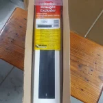 Absolute Clearance Auction – Our first Auction! – From £2 Starts, Our General Sale of New & Used Goods — image 14