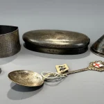 Antiques, Furniture, Jewellery and Collectables — image 11