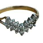 Jewellery, Silver, Watches, Toys, Alcohol, Toy Theatre, Music 28/06/26 (Online Auction) — image 10