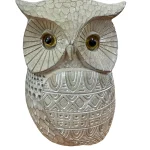 Clear This Ltd House Clearance Sale — image 16