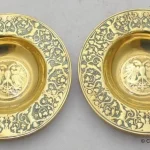 Antiques & Collectables Sale – 27th June 2026 — image 4