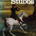 MICHAEL SOBELL CHARITY BOOKS — image 12
