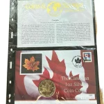 Jewellery, Silver, Watches, Toys, Alcohol, Toy Theatre, Music 28/06/26 (Online Auction) — image 17
