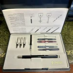 General Auction including Antiques & Collectables, Gold & Silver (14% Buyers Commission) — image 9