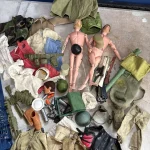 Another Great Auction — image 18