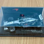 LIVE DIECAST MODEL AUCTION — image 4