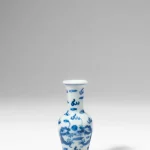 FINE ASIAN AND TRIBAL ART – PRINCE COLLECTION — image 21