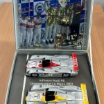LIVE DIECAST MODEL AUCTION — image 18