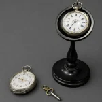 Antiques, Furniture, Jewellery and Collectables — image 14