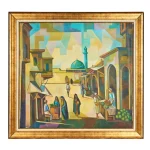 Antiquities, Islamic Art, Indian Art & Contemporary Middle Eastern Art — image 7