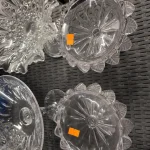 JUNE AUCTION — image 10