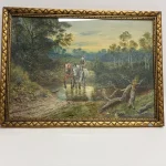 Monday 6th July – Antiques, Jewellery, Militaria, Coins, Vinyl, Toys, Ceramics, Collectables — image 9