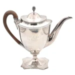 Day 1 – The Summer Fine Interiors Auction — image 23