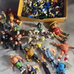 Another Great Auction — image 19