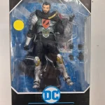 Collectors — image 8
