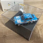 TIMED AUCTION OF ONE MAN’S 40 YEAR RARE 1.43 MODEL CARS AND DEALERS CAR & MOTORBIKE BROCHURES COLLECTION TIMED AUCTION ALL BOXED AND CASED 300+ — image 16