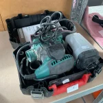 Live Weekly Auction Now with In-Room Bidding at Colne of Collectables, Antiques, Jewellery, Wristwatches, Fabrics… — image 7