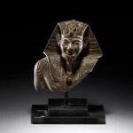 Antiquities, Islamic Art, Indian Art & Contemporary Middle Eastern Art — image 18