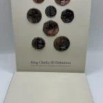 General Auction including Antiques & Collectables, Gold & Silver (14% Buyers Commission) — image 3