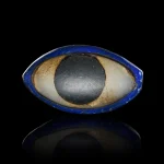 Antiquities, Islamic Art, Indian Art & Contemporary Middle Eastern Art — image 14