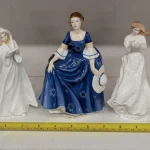 Our Fortnightly General Sale with Modern, Antiques & Collectables: **Please Read Long Description as by Bidding you are Agreeing to our Terms** — image 7