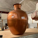 Live Weekly Auction Now with In-Room Bidding at Colne of Collectables, Antiques, Jewellery, Wristwatches, Fabrics… — image 2