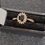 Live Fortnightly Auction of Antiques, Collectables, Silver, Jewellery, Coins, Books, Records, Paintings, Ceramics &… — image 8