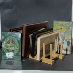 WEEKLY AUCTION OF COLLECTABLE, ANTIQUE AND VINTAGE ITEMS, ARTWORKS AND JEWELLERY . MUST SEE — image 6