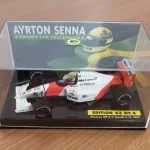 LIVE DIECAST MODEL AUCTION — image 5