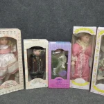 General Auction — image 10