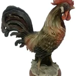 General Sale to Include : Gold & Silver Jewellery – Moorcroft Collection- Antiques & Collectibles – Vintage & Retro. — image 20