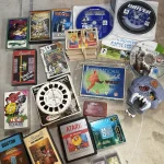 Another Great Auction — image 24