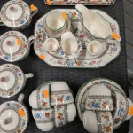 JUNE AUCTION — image 2
