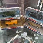 Live Weekly Auction Now with In-Room Bidding at Colne of Collectables, Antiques, Jewellery, Wristwatches, Fabrics… — image 18