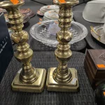 Timed Auction of unsold lots from 24/06 — image 10