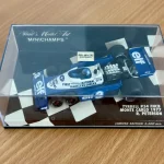 LIVE DIECAST MODEL AUCTION — image 19