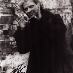 LIVE AUTOGRAPH ENTERTAINMENT, SPORT, SPACE, MUSIC AND HISTORICAL — image 22