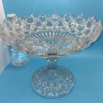 FANTASTIC SALE £1 START OF GENERAL AND COLLECTIBLE TIMED AUCTION, LARGE SELECTION OF CERAMIC ITEMS OF NEW AND VINTAGE JEWELLERY NEW ITEMS — image 20