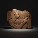 FINE ANCIENT ART AND ANTIQUITIES — image 22
