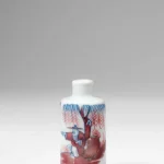 FINE ASIAN AND TRIBAL ART – PRINCE COLLECTION — image 19