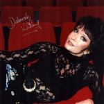 LIVE AUTOGRAPH ENTERTAINMENT, SPORT, SPACE, MUSIC AND HISTORICAL — image 18