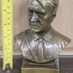 Our Fortnightly General Sale with Modern, Antiques & Collectables: **Please Read Long Description as by Bidding you are… — image 8