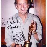 LIVE AUTOGRAPH ENTERTAINMENT, SPORT, SPACE, MUSIC AND HISTORICAL — image 10