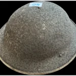 Marsh Barton Auction — image 5