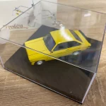 TIMED AUCTION OF ONE MAN’S 40 YEAR RARE 1.43 MODEL CARS AND DEALERS CAR & MOTORBIKE BROCHURES COLLECTION TIMED AUCTION ALL BOXED AND CASED 300+ — image 14