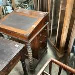 Marsh Barton Auction — image 17