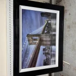 FORTNIGHTLY HOUSE CLEARANCE AUCTION — image 16