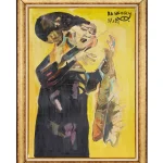 Antiquities, Islamic Art, Indian Art & Contemporary Middle Eastern Art — image 9