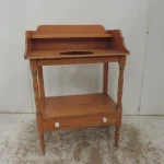 Sandwich Auction Room July 2026 — image 21