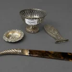 Antiques, Furniture, Jewellery and Collectables — image 13